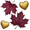 🍁