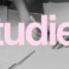 📚
