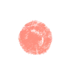 ⏺️