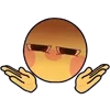 😑