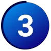 3️⃣