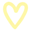 💛