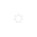 ⬜️