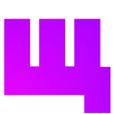 🔠