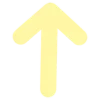 ⬆️