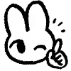 ☝️