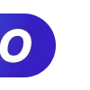 🔵