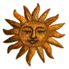 🌞