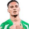 🇧🇷