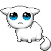 🥺