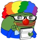 ✍️