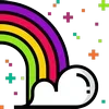 🌈