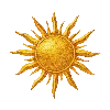 🌞