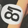 8️⃣