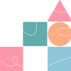🧩