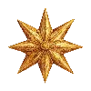 ⭐️