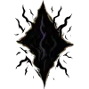 🩸
