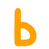 🧡
