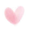 💗