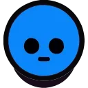 😶