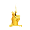 🕯