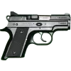 🔫