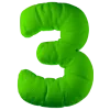 3️⃣