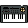🎹
