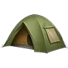 ⛺
