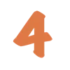 4️⃣