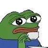 ☕️