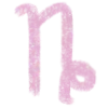 ♑️