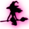 🧙‍♂️