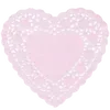 💞