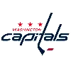 🏒