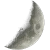 🌙