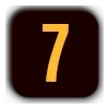 7️⃣