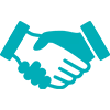 🤝