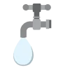🚰