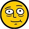 🙃