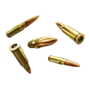 🔫