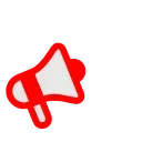📣