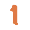 1️⃣