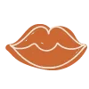 👄