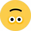 🙃