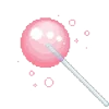 🍭