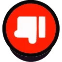 👎