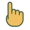 👆