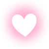 💓