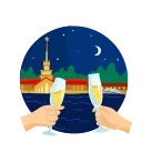 🥂